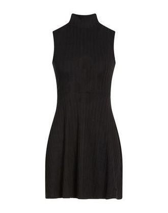 Karl Lagerfeld DRESSES - Mini dresses on YOOX.COM