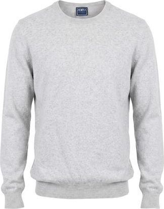 Fedeli MAGLIERIA - Pullover su YOOX.COM