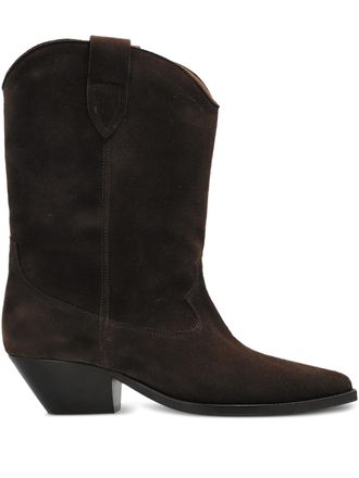 Isabel Marant Isabel Marant Duerto