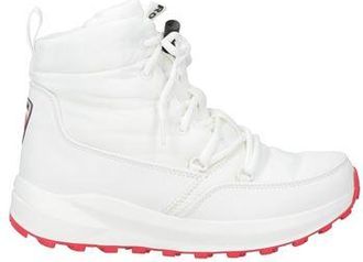 Rossignol CALZADO - Botines de ca&ntilde;a alta en YOOX.COM