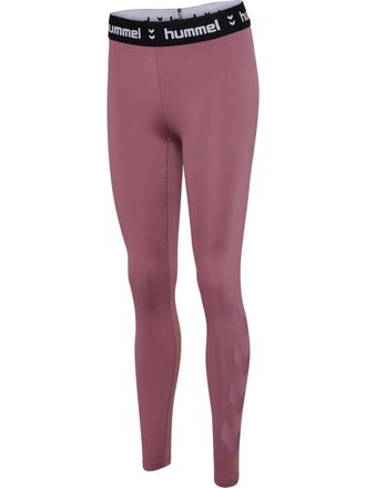 Hummel hmlPULSE MID WAIST TIGHTS