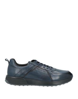 Cerruti SCHUHE - Sneakers auf YOOX.COM