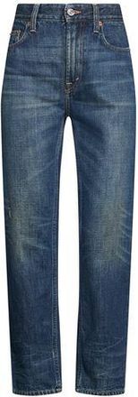 Department Five BOTTOMWEAR - Pantaloni jeans su YOOX.COM