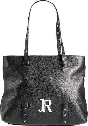 John Richmond BAGS - Handbags sur YOOX.COM