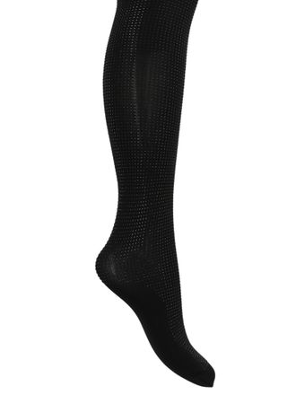Wolford Polyamide Womens Socks
