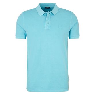 Joop Ambrosio Poloshirt