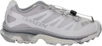Salomon Hombre, Zapatos, Gris, Talla: 38 1/2 EU