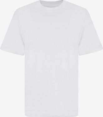 Fedeli Kurzarm-T-Shirt Extreme Giza