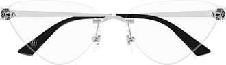 Cartier Eyeglasses