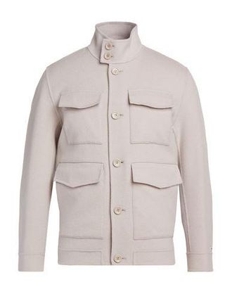 Palt&ograve; COATS & JACKETS - Jackets on YOOX.COM
