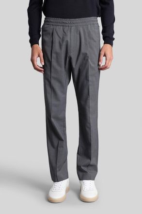 low brand Tokyo Sport Pants