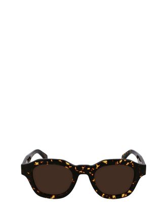 Paul Smith Sunglasses