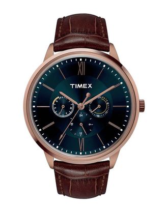 Timex Men MK1 Watch