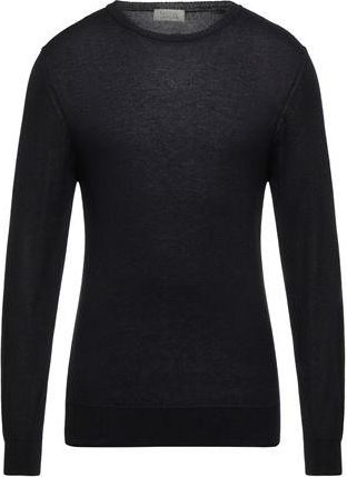 N.O.W. Andrea Rosati Cashmere PRENDAS DE PUNTO - Pullover en YOOX.COM