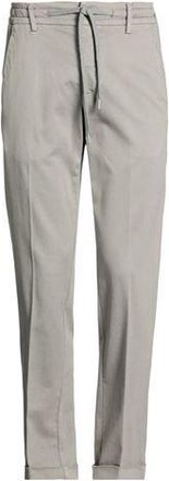 Bsettecento BOTTOMWEAR - Pantaloni su YOOX.COM