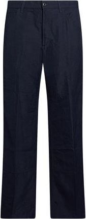 Department Five BOTTOMWEAR - Pantaloni su YOOX.COM