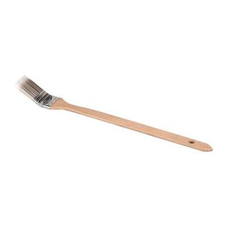 OEM Cepillo Para Radiador, Cerdas De 60 Mm De Longitud, Cerdas Especiales Totalmente Sint&eacute;ticas De 63 Mm (por 12)