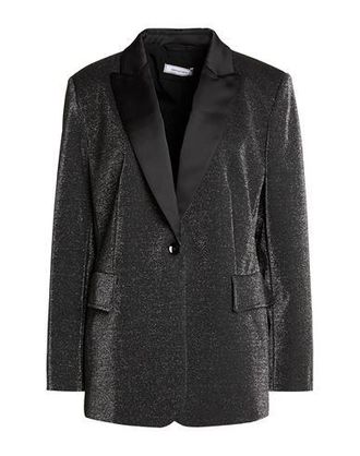 Elena Miro SUITS and CO-ORDS - Blazers on YOOX.COM