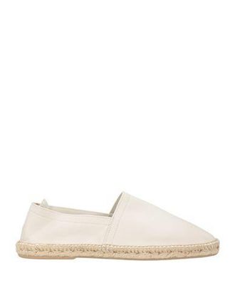 Lardini SCHUHE - Espadrilles auf YOOX.COM