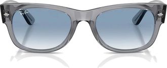 Ray-Ban Ray Ban Rb0832 S Occhiali da sole