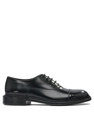 Rolando Sturlini Lace-Up Shoes
