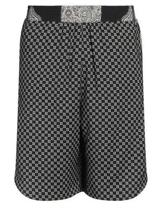 Balmain BOTTOMWEAR - Shorts & Bermuda Shorts sur YOOX.COM