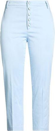 Dondup BOTTOMWEAR - Trousers on YOOX.COM