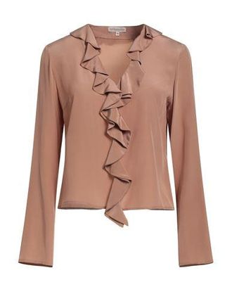 Camicettasnob TOPWEAR - Tops sur YOOX.COM