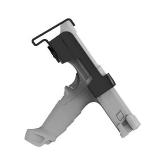 Zebra Soporte Pasivo Zebra Mnt-mc93-flch-01 Compatible Con Montacargas