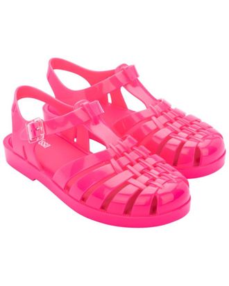 Melissa Possession Sandal