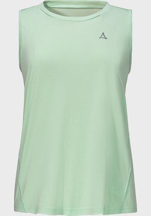 Schöffel Funktionsshirt