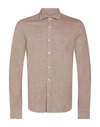 Paul & Shark TOPS - Hemden auf YOOX.COM