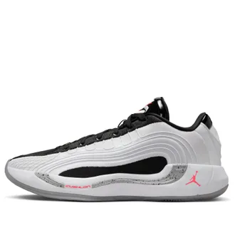 Nike Jordan Air Jordan Luka 4 PF White Cement HF0824-101