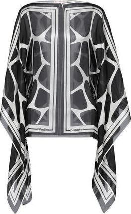 Valentino Garavani TOPWEAR - Tops sur YOOX.COM