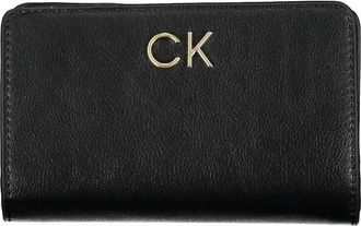 Calvin Klein Mujer, Accesorios, Negro, Talla: ONE Size