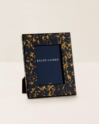 Ralph Lauren Home Katherine-5x7 Marco