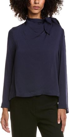 Ted Baker Flowy Blouse