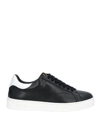 Lanvin FOOTWEAR - Trainers on YOOX.COM