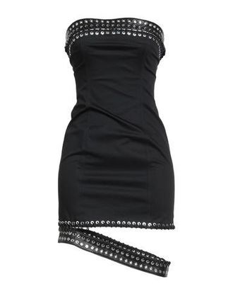 Ludovic de Saint Sernin DRESSES - Mini dresses on YOOX.COM