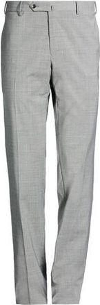 Pantaloni Torino PARTES DE ABAJO - Pantalones en YOOX.COM