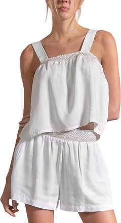 Elan Elan Top