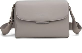 David Jones Schoudertas Women