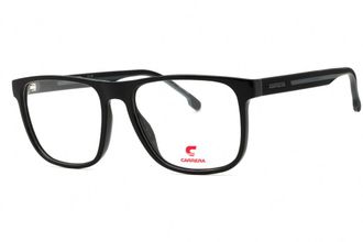 Carrera 8892 008A 00 Black 55mm