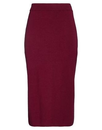 Kontatto Midi skirts