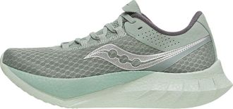Saucony Endorphin Pro 4 Iceberg Carbon S20939-228