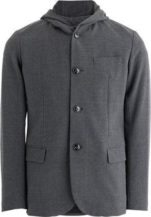 Emporio Armani SUITS and CO-ORDS - Blazers sur YOOX.COM