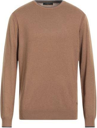 Hamaki-Ho KNITWEAR - Jumpers on YOOX.COM