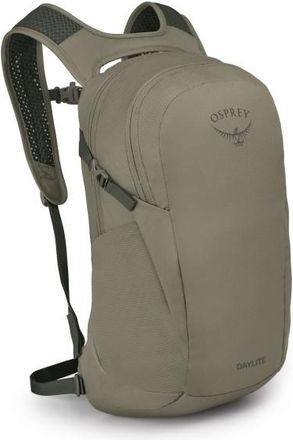Osprey Daylite 13 Daypack - Unisex | grau