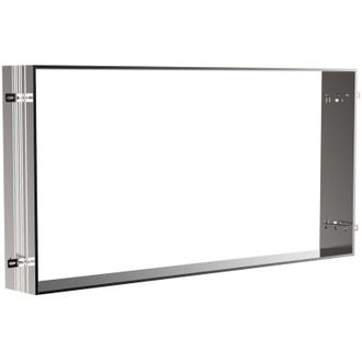 Emco Emco - prestige cadre dencastrement, 1610mm, 989700023, 989700023