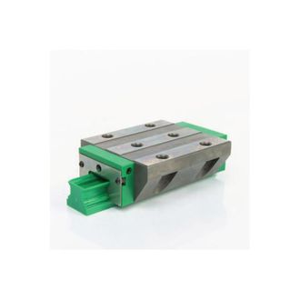 Picard Ina - Carro Gu&iacute;a Kwve20 Blg3v2 0626kg Stand. Largo Serie 20